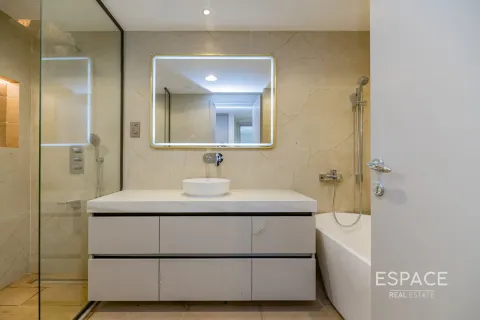 Villa à Meadows, Dubai, 5 chambres, 369 m², № 62049 - photo 12