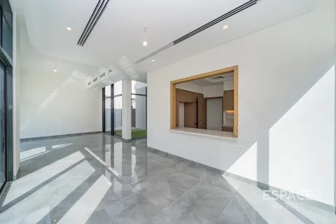Villa à Al Furjan, Dubai, 4 chambres, 331 m², № 62048 - photo 2