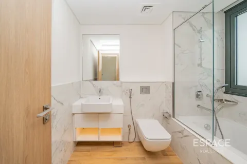 Villa à Al Furjan, Dubai, 4 chambres, 331 m², № 62048 - photo 12