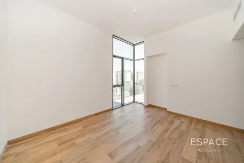 Villa à Al Furjan, Dubai, 4 chambres, 331 m², № 62048 - photo 11