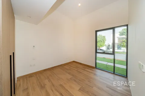 Villa à Al Furjan, Dubai, 4 chambres, 331 m², № 62048 - photo 8