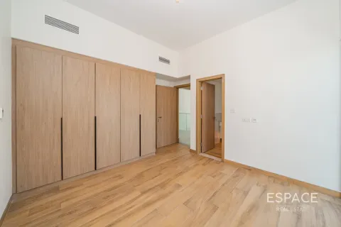 Villa à Al Furjan, Dubai, 4 chambres, 331 m², № 62048 - photo 9