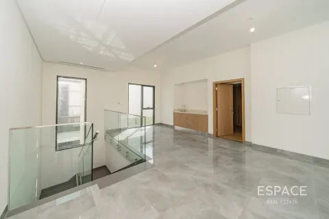 Villa à Al Furjan, Dubai, 4 chambres, 331 m², № 62048 - photo 4