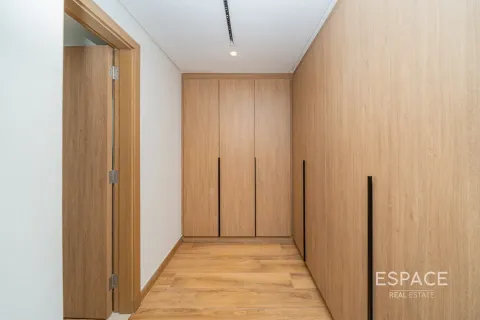 Villa à Al Furjan, Dubai, 4 chambres, 331 m², № 62048 - photo 6