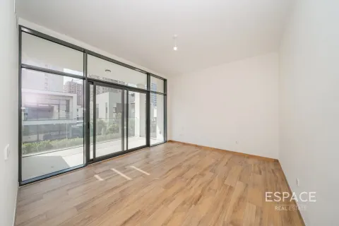 Villa à Al Furjan, Dubai, 4 chambres, 331 m², № 62048 - photo 5