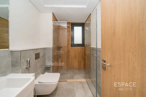 Villa à Al Furjan, Dubai, 4 chambres, 331 m², № 62048 - photo 10