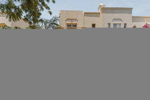 Villa in Springs 12, The Springs, Dubai 3 bedrooms, 332.78 sq.m. № 130022 - photo 3