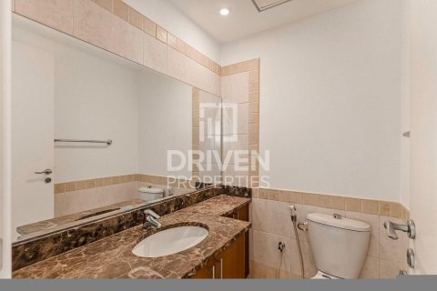 Villa in Springs 12, The Springs, Dubai 3 bedrooms, 332.78 sq.m. № 130022 - photo 7