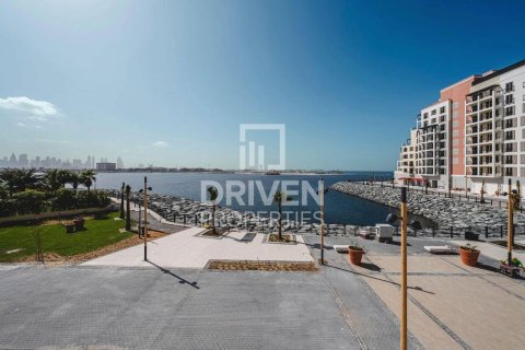 شقة في La Mer, جميرا, دبي 1غرف نوم, 74.42 م² رقم 130033 - صورة 12