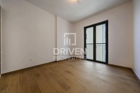 شقة في La Mer, جميرا, دبي 1غرف نوم, 74.42 م² رقم 130033 - صورة 5