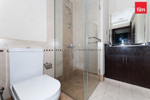 Villa à Dubai, 4 chambres, 298.1 m², № 84759 - photo 14