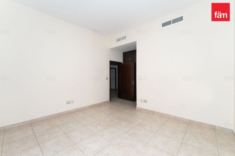 Villa à Dubai, 4 chambres, 298.1 m², № 84759 - photo 17