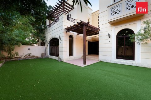 Villa à Dubai, 4 chambres, 298.1 m², № 84759 - photo 26