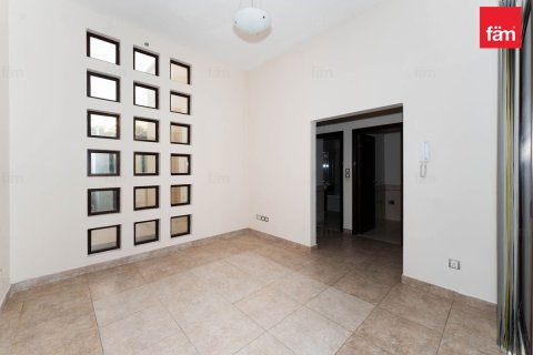 Villa à Dubai, 4 chambres, 298.1 m², № 84759 - photo 15