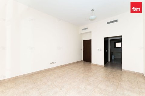 Villa à Dubai, 4 chambres, 298.1 m², № 84759 - photo 25