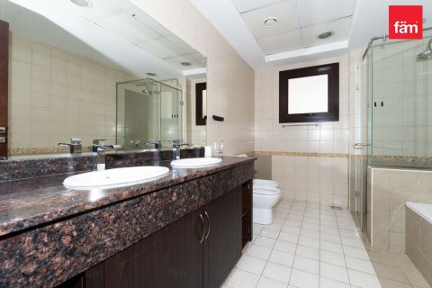 Villa à Dubai, 4 chambres, 298.1 m², № 84759 - photo 13