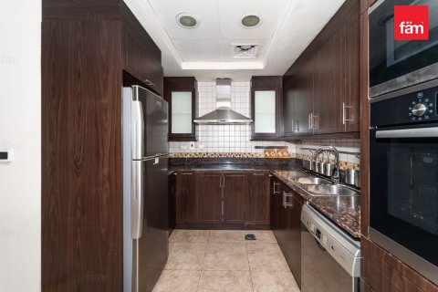 Villa à Dubai, 4 chambres, 298.1 m², № 84759 - photo 18