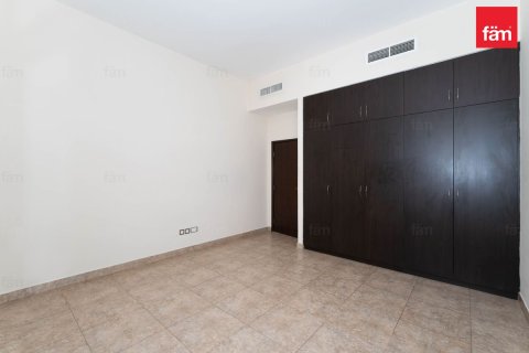 Villa à Dubai, 4 chambres, 298.1 m², № 84759 - photo 12