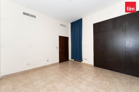 Villa à Dubai, 4 chambres, 298.1 m², № 84759 - photo 24