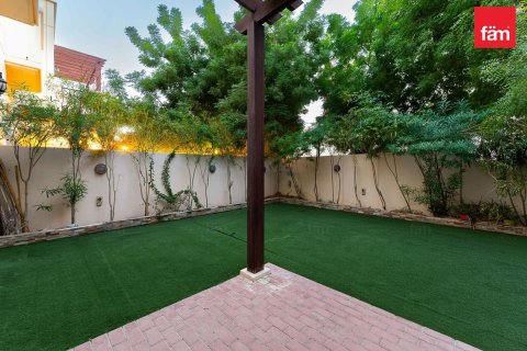 Villa à Dubai, 4 chambres, 298.1 m², № 84759 - photo 27