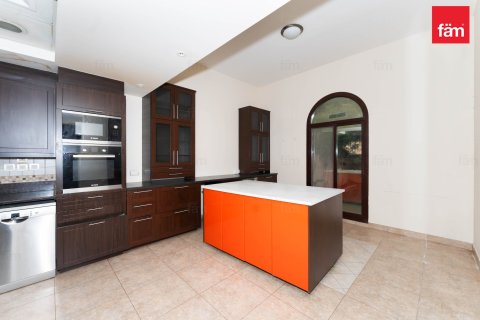 Villa à Dubai, 4 chambres, 298.1 m², № 84759 - photo 28