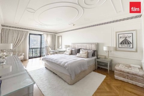 Apartment in Culture Village, Dubai 2 bedrooms, 156.6 sq.m. № 84748 - photo 12