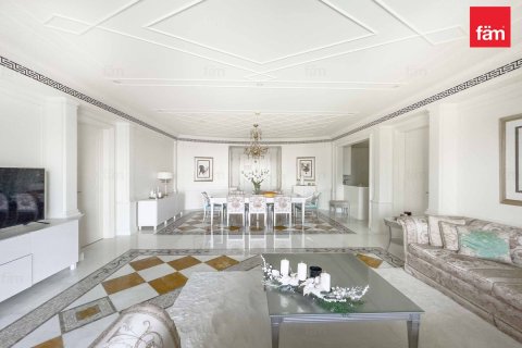 Apartment in Culture Village, Dubai 2 bedrooms, 156.6 sq.m. № 84748 - photo 4