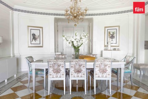 Apartment in Culture Village, Dubai 2 bedrooms, 156.6 sq.m. № 84748 - photo 8