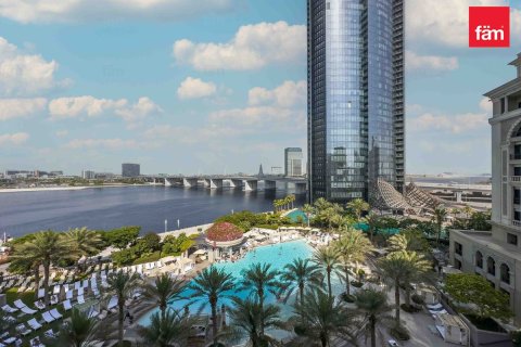 Apartment in Culture Village, Dubai 2 bedrooms, 156.6 sq.m. № 84748 - photo 23