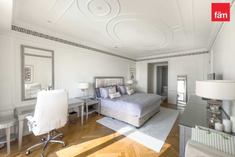 Apartment in Culture Village, Dubai 2 bedrooms, 156.6 sq.m. № 84748 - photo 16