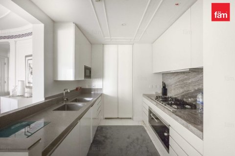 Apartment in Culture Village, Dubai 2 bedrooms, 156.6 sq.m. № 84748 - photo 9