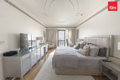 Apartment in Culture Village, Dubai 2 bedrooms, 156.6 sq.m. № 84748 - photo 11