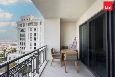 Apartment in Culture Village, Dubai 2 bedrooms, 156.6 sq.m. № 84748 - photo 6