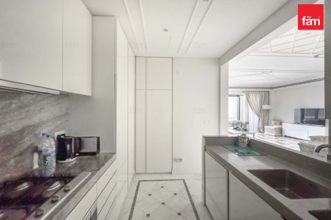 Apartment in Culture Village, Dubai 2 bedrooms, 156.6 sq.m. № 84748 - photo 10