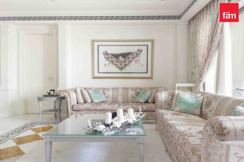 Apartment in Culture Village, Dubai 2 bedrooms, 156.6 sq.m. № 84748 - photo 3