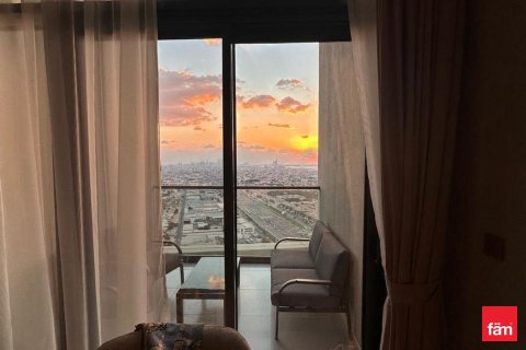 Apartment in Business Bay, Dubai 2 bedrooms, 75.5 sq.m. № 84738 - photo 7