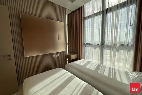 Apartment in Business Bay, Dubai 2 bedrooms, 75.5 sq.m. № 84738 - photo 4