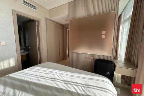 Apartment in Business Bay, Dubai 2 bedrooms, 75.5 sq.m. № 84738