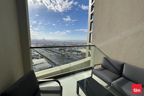 Apartment in Business Bay, Dubai 2 bedrooms, 75.5 sq.m. № 84738 - photo 10
