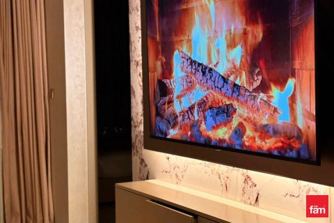 Apartment in Business Bay, Dubai 2 bedrooms, 75.5 sq.m. № 84738 - photo 10