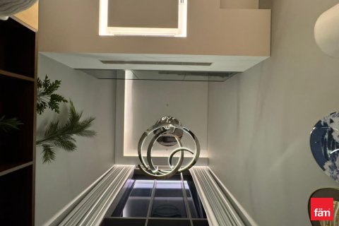 Apartment in Business Bay, Dubai 2 bedrooms, 75.5 sq.m. № 84738 - photo 8