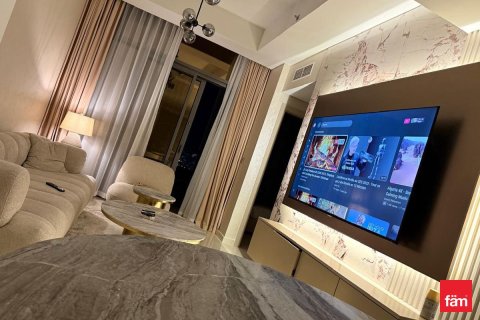 Apartment in Business Bay, Dubai 2 bedrooms, 75.5 sq.m. № 84738 - photo 4