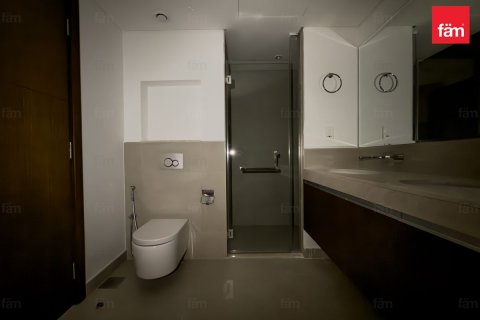 Снять в аренду квартиру в Дубае: 2 спальни, 144.5м², № 84749 - фото 15