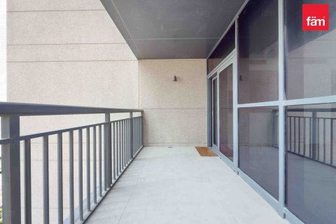 Снять в аренду квартиру в Дубае: 2 спальни, 144.5м², № 84749 - фото 16