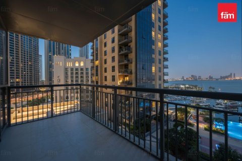 Снять в аренду квартиру в Дубае: 2 спальни, 144.5м², № 84749 - фото 22