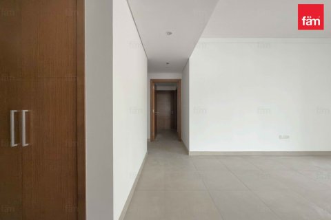 Снять в аренду квартиру в Дубае: 2 спальни, 144.5м², № 84749 - фото 7