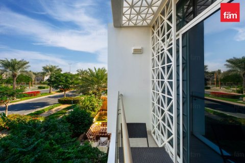 Townhouse in Dubai 3 bedrooms, 187.3 sq.m. № 84750 - photo 9