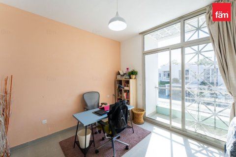 Townhouse in Dubai 3 bedrooms, 187.3 sq.m. № 84750 - photo 15