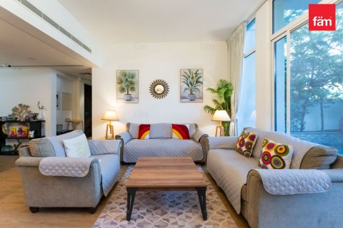 Townhouse in Dubai 3 bedrooms, 187.3 sq.m. № 84750 - photo 5