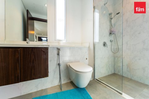 Townhouse in Dubai 3 bedrooms, 187.3 sq.m. № 84750 - photo 22